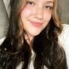 ryseth